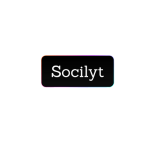 689eec3cc84da1755245628.png