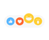 689eb135ae4341755230517.png