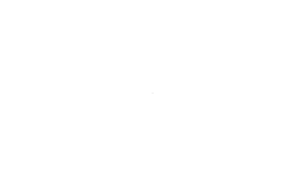 689eb88f5dd9e1755232399.png