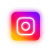 689eb978167071755232632.png